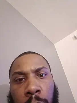 Caliclysm online show from 12/01/25, 01:38