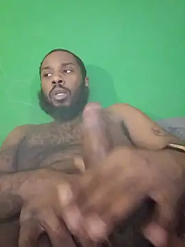 Caliclysm online show from 01/17/26, 01:05