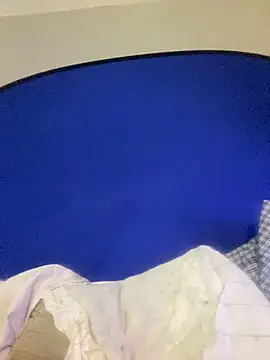 Caliclysm online show from 02/14/26, 07:32