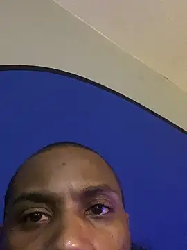 Caliclysm online show from 03/25/26, 11:49