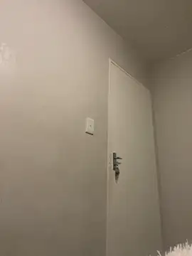 CurvyQueen19 online show from 01/11/25, 09:25