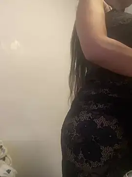 CurvyQueen19 online show from 02/22/25, 04:19