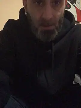 josueswvillaA1 online show from 12/03/25, 08:07