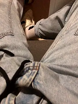 josueswvillaA1 online show from 01/11/26, 09:42