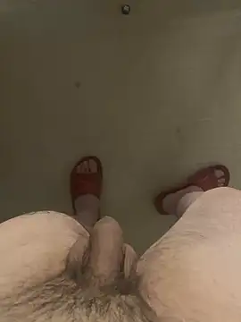 josueswvillaA1 online show from 07/04/26, 03:29
