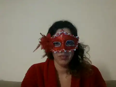 couple-tuga online show from 01/26/25, 10:24