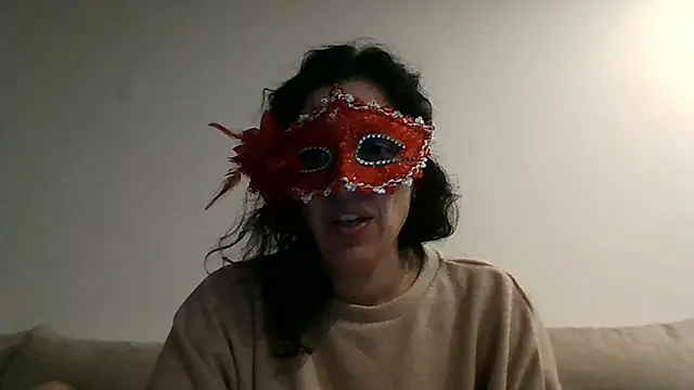 couple-tuga online show from 02/14/25, 10:36