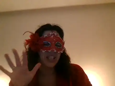 couple-tuga online show from 11/23/25, 10:09