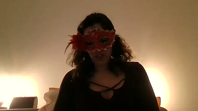 couple-tuga online show from 01/18/26, 12:03