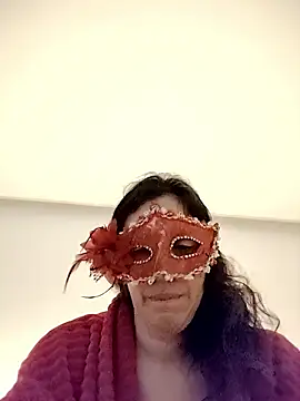 couple-tuga online show from 01/18/26, 11:08