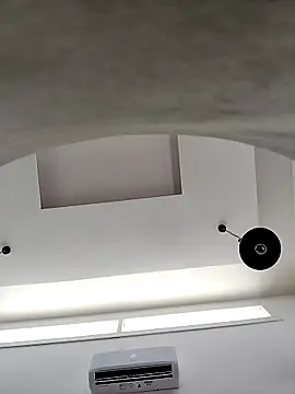 couple-tuga online show from 01/19/26, 02:21