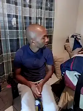 MKbesxxx online show from 03/15/25, 06:32