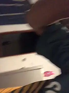 MKbesxxx online show from 10/12/25, 08:52