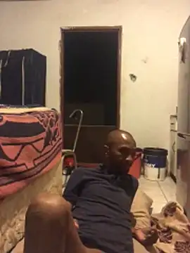 MKbesxxx online show from 10/14/25, 08:53