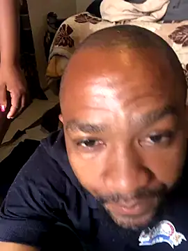 MKbesxxx online show from 12/04/25, 05:17