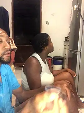 MKbesxxx online show from 01/08/26, 09:50