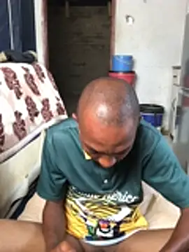 MKbesxxx online show from 02/02/26, 02:27