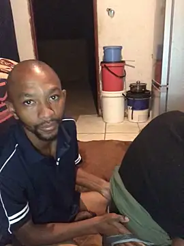 MKbesxxx online show from 03/14/26, 08:25