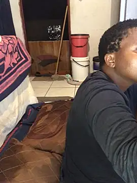 MKbesxxx online show from 03/22/26, 04:49