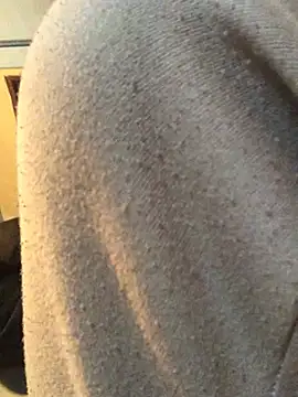 MKbesxxx online show from 07/02/26, 05:13