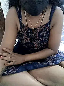 Tamil Vishalini online show from 12/31/24, 08:04