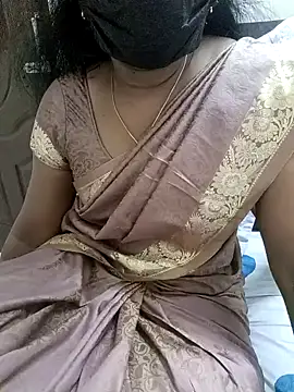 Tamil Vishalini online show from 01/02/25, 08:06