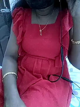 Tamil Vishalini online show from 01/10/25, 07:57