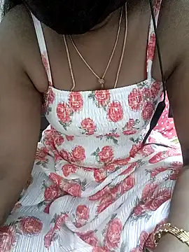 Tamil Vishalini online show from 01/16/25, 10:10