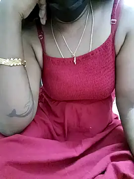 Tamil Vishalini online show from 01/18/25, 09:02