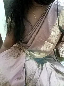 Tamil Vishalini online show from 01/24/25, 09:39