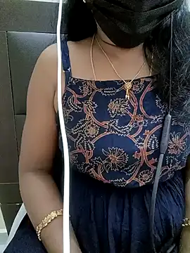 Tamil Vishalini online show from 01/29/25, 06:33