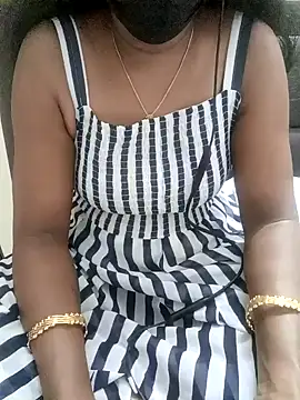 Tamil Vishalini online show from 02/04/25, 01:13