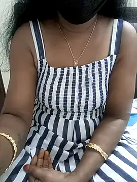 Tamil Vishalini online show from 02/04/25, 04:15