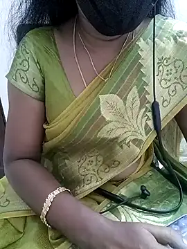 Tamil Vishalini online show from 02/07/25, 01:15