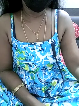 Tamil Vishalini online show from 02/12/25, 07:02