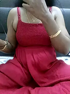 Tamil Vishalini online show from 03/03/25, 05:07