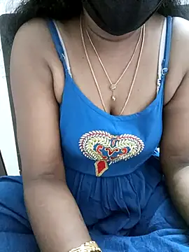 Tamil Vishalini online show from 03/11/25, 02:10