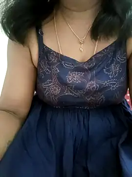 Tamil Vishalini online show from 10/09/25, 06:33