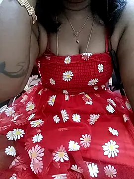 Tamil Vishalini online show from 11/05/25, 04:12