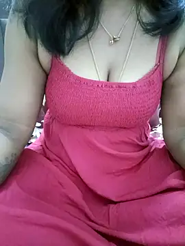 Tamil Vishalini online show from 11/11/25, 07:52