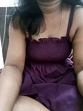 Tamil Vishalini online show from 11/27/25, 06:54