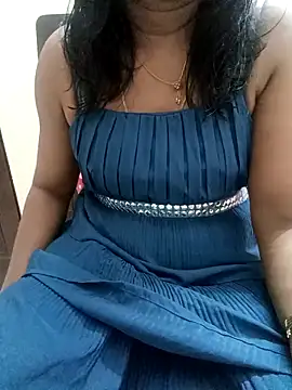 Tamil Vishalini online show from 11/30/25, 02:48