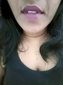 Tamil Vishalini online show from 12/01/25, 04:12