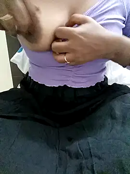 Tamil Vishalini online show from 03/21/26, 05:56