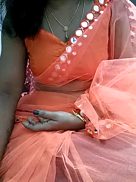 Tamil Vishalini online show from 04/12/26, 05:07