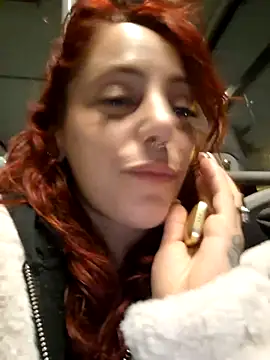 Snapshot of LollyJek_ chatting on 02/22/26, 08:40 LollyJek online show from 02/22/26, 08:40