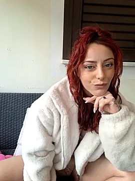 Snapshot of LollyJek_ chatting on 03/04/26, 03:29 LollyJek online show from 03/04/26, 03:29