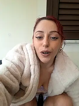 Snapshot of LollyJek_ chatting on 03/08/26, 01:59 LollyJek online show from 03/08/26, 01:59