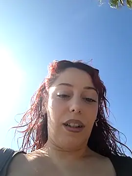 Snapshot of LollyJek_ chatting on 03/13/26, 01:07 LollyJek online show from 03/13/26, 01:07