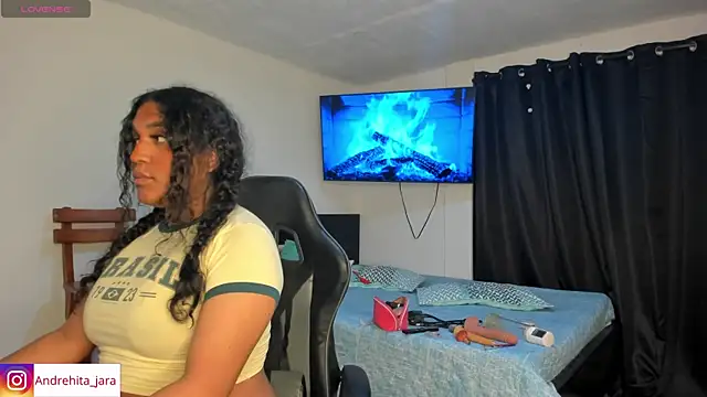 madisonbrunette online show from 11/04/25, 03:27